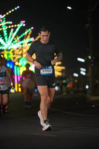 BIB: 
                            <button type="button" onclick="openModal(23318615)" class="btn btn-primary btn-sm float-right btn-popup" data-toggle="modal" data-target=".modal-high-quality">
                        <i class="fas fa-shopping-cart"></i> Add to Cart
                    </button>
                                            <button type="button" onclick="isThisMe(23318615, true)" class="btn btn-success btn-sm float-right btn-popup btn-isme hidden" data-toggle="tooltip" data-placement="bottom" title="นี่คือรูปของคุณใช่ไหม คลิกที่นี่เพื่อเอาเข้าอัลบั้ม">
                        <i class="fas fa-plus"></i> Add to album
                    </button>
                    <button type="button" onclick="isThisMe(23318615, false)" class="btn btn-warning btn-sm float-right btn-popup btn-isnotme hidden">
                        <i class="fas fa-ban"></i> Remove from album
                    </button>